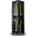 Carcasa SEGOTEP Chariot TF, ATX Mid Tower, USB 3.0