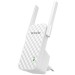 Range Extender Wireless TENDA A9, N 300 Mbps