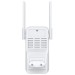 Range Extender Wireless TENDA A9, N 300 Mbps