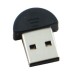 Adaptor bluetooth USB