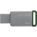 Stick Kingston 16 GB, USB 3.0, Data Traveler 50