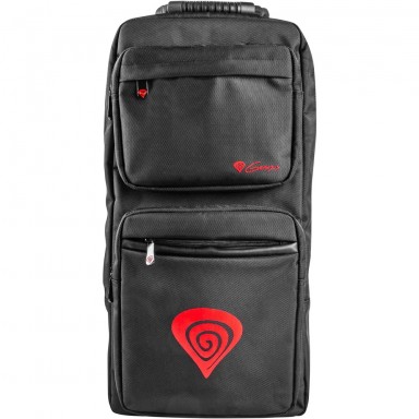 Rucsac Laptop Gaming GENESIS Pallad 300