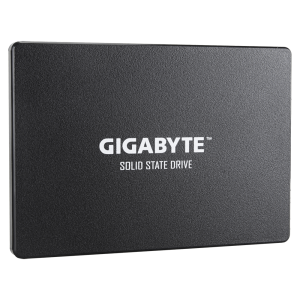 SSD 120GB GIGABYTE, 2.5'' SATA3