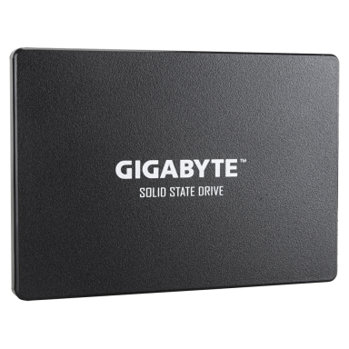 SSD 120GB GIGABYTE, 2.5'' SATA3