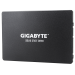 SSD 120GB GIGABYTE, 2.5'' SATA3