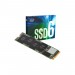 SSD Intel 660p Series 512GB PCI Express 3.0 Gen3 x4 M.2 2280