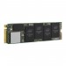 SSD Intel 660p Series 512GB PCI Express 3.0 Gen3 x4 M.2 2280