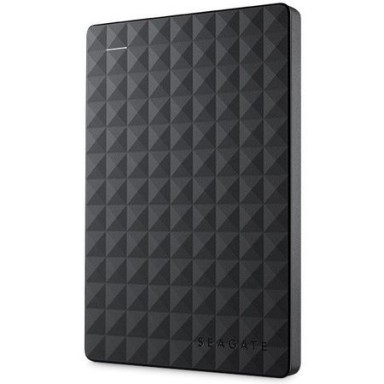 Hard disk extern 1TB SEAGATE 2.5" USB 3.0, USB 2.0