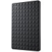 Hard disk extern 1TB SEAGATE 2.5" USB 3.0, USB 2.0