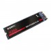 SSD 1TB EMTEC Power Plus X250, M.2, SATA