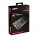 SSD 1TB EMTEC Power Plus X250, M.2, SATA