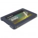 SSD 120GB INTEGRAL V Series V2 2.5'' SATA3