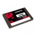 SSD 120GB KINGSTON 2.5'' SATA3