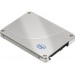 SSD 80GB INTEL X25-M 2.5'' SATA