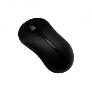 Mouse USB 