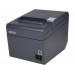 Imprimanta termica Epson TM-T20ii, model M267D