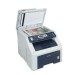 Multifunctionala color Brother MFC-9120CN laser, xerox, copiator, scaner, FAX