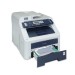 Multifunctionala color Brother MFC-9120CN laser, xerox, copiator, scaner, FAX