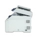 Multifunctionala color Brother MFC-9120CN laser, xerox, copiator, scaner, FAX