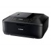 Multifunctionala color CANON MX395 ALL-IN-ONE cu FAX