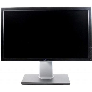 Monitor LED DELL P22 22", 5 ms, VGA, DVI, USB