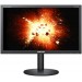 Monitor 24 LED SAMSUNG S24E450, FULL HD, 1920x1080, VGA, DVI