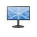 Monitor 24 LED SAMSUNG S24E450, FULL HD, 1920x1080, VGA, DVI