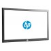 Monitor 24 LED HP L2405X, FULL HD, 1920x1200, VGA, DVI, DISPLAY PORT, HUB USB