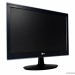 Monitor 22 LED LG FLATRON W2240S-PN, WIDE, FULL HD, GLOSSY BLACK