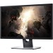 Monitor LED DELL FreeSync SE2417HGX, 23.6", 1 ms, 1920 x 1080, VGA, HDMI