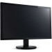 Monitor LED PACKARD BELL 203DX Viseo, 19.5", Wide, Negru