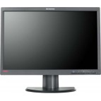 Monitor LED LENOVO LT2252, 22", 1680x1050, VGA, DVI, Display Port