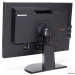 Monitor LED LENOVO LT2252, 22", 1680x1050, VGA, DVI, Display Port