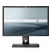 Monitor 24 LED IPS HP Z24I, Full HD, 1920x1200, 5MS, VGA, DVI HDMI, DISPLAY PORT, 3*USB