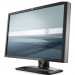 Monitor 24 LED IPS HP Z24I, Full HD, 1920x1200, 5MS, VGA, DVI HDMI, DISPLAY PORT, 3*USB