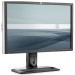 Monitor 24 LED IPS HP Z24I, Full HD, 1920x1200, 5MS, VGA, DVI HDMI, DISPLAY PORT, 3*USB