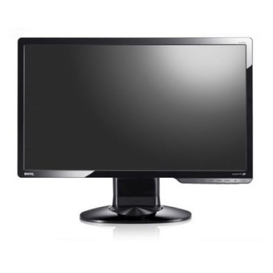 Monitor LCD BenQ G2220HDA 21.5'', Wide, 5 ms, Full HD, 1920 x 1080, VGA