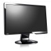 Monitor LCD BenQ G2220HDA 21.5'', Wide, 5 ms, Full HD, 1920 x 1080, VGA