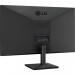 Monitor LED LG FreeSync Gaming 22MK400H, 22", 5 ms, 1920 x 1080, VGA, HDMI