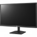 Monitor LED LG FreeSync Gaming 22MK400H, 22", 5 ms, 1920 x 1080, VGA, HDMI