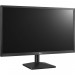 Monitor LED LG FreeSync Gaming 22MK400H, 22", 5 ms, 1920 x 1080, VGA, HDMI