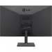 Monitor LED LG FreeSync Gaming 22MK400H, 22", 5 ms, 1920 x 1080, VGA, HDMI