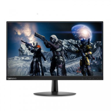 Monitor LED LENOVO FreeSync Gaming L22e-20, 21.5", 4 ms, 1920 x 1080, VGA, HDMI