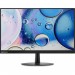 Monitor LED LENOVO FreeSync Gaming L22e-20, 21.5", 4 ms, 1920 x 1080, VGA, HDMI