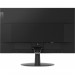 Monitor LED LENOVO FreeSync Gaming L22e-20, 21.5", 4 ms, 1920 x 1080, VGA, HDMI