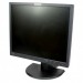 Monitor 19 LCD ACER AL1916, Silver