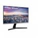 Monitor LED IPS SAMSUNG LS24R350FHUXEN, 23.8", 5 ms, 1920 x 1080, VGA, HDMI