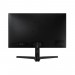 Monitor LED IPS SAMSUNG LS24R350FHUXEN, 23.8", 5 ms, 1920 x 1080, VGA, HDMI