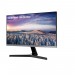 Monitor LED IPS SAMSUNG LS24R350FHUXEN, 23.8", 5 ms, 1920 x 1080, VGA, HDMI