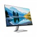 Monitor LED HP M24fe 23.8 inch Full HD IPS 5 ms 75Hz, HDMI, VGA, Freesync